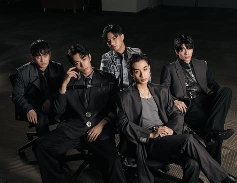 BGYO sues propagators of ‘false claims’ about group members.
